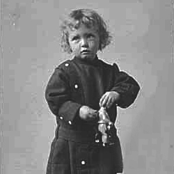 young_lindbergh young_lindbergh
